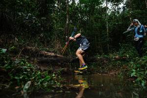 BIB: 
                            <button type="button" onclick="openModal(22474677)" class="btn btn-primary btn-sm float-right btn-popup" data-toggle="modal" data-target=".modal-high-quality">
                        <i class="fas fa-shopping-cart"></i> Add to Cart
                    </button>
                                            <button type="button" onclick="isThisMe(22474677, true)" class="btn btn-success btn-sm float-right btn-popup btn-isme hidden" data-toggle="tooltip" data-placement="bottom" title="นี่คือรูปของคุณใช่ไหม คลิกที่นี่เพื่อเอาเข้าอัลบั้ม">
                        <i class="fas fa-plus"></i> Add to album
                    </button>
                    <button type="button" onclick="isThisMe(22474677, false)" class="btn btn-warning btn-sm float-right btn-popup btn-isnotme hidden">
                        <i class="fas fa-ban"></i> Remove from album
                    </button>